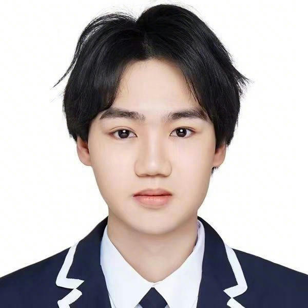 Yuechen Luo